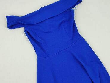 Mohito, Women`s dress, S (EU 36)