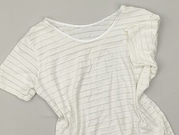 Women`s T-shirt, XL (EU 42)