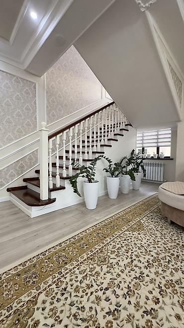 Продажа коттеджей и домов: ✨ ЭКСКЛЮЗИВНОЕ ПРЕДЛОЖЕНИЕ | КОК-ЖАР 🏡 Продаётся статусный особняк на — 20