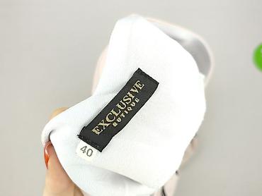 Women's Clothing: Exclusive, Women`s dress, size L at lalafo.pl — 4 Women's Clothing: Exclusive, Women`s dress, size L — 4
