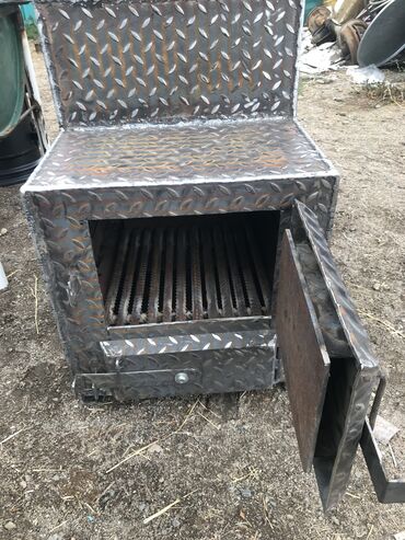 Тепловые завесы: Банный котлы, Баня меш!!! Титан! Самовар, самоор! Пищевой — 10