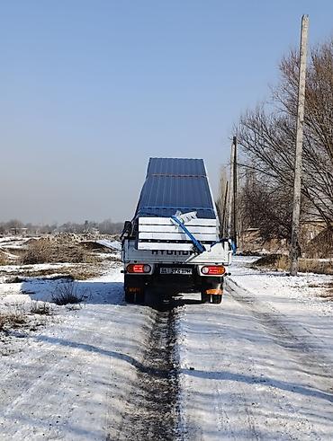 Сэндвич-панели кровельные: Сендвич-панель на заказ ✅ Высокое качество и надёжность 📏 Разные — 2