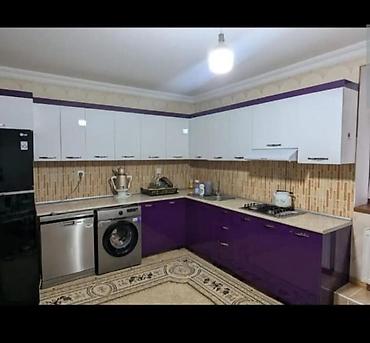 kravat 2 ci el: Metbex mebeli satilir 650azn olcu deqiq bilinmir üzərində aspirator ve — 1