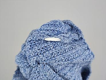 sweter next: Sweter damski, rozmiar 6XL — 4