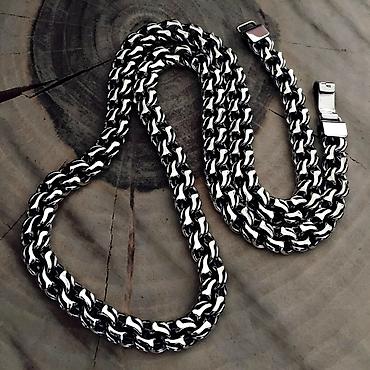 Серебряные цепочки: Делаю на Заказ Золотые и Серебряные изделия, Цепи, Браслеты Золото — 11