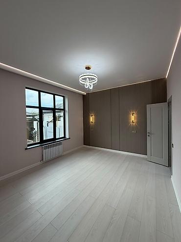 дача нива: 🏡 Продается новый дом в Новопавловке! ✨ Современный дом с новым — 4