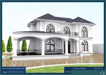 Beton işləri: Beton işləri — 6