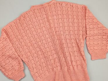 Swetry: Sweter, 4XL, stan - Bardzo dobry