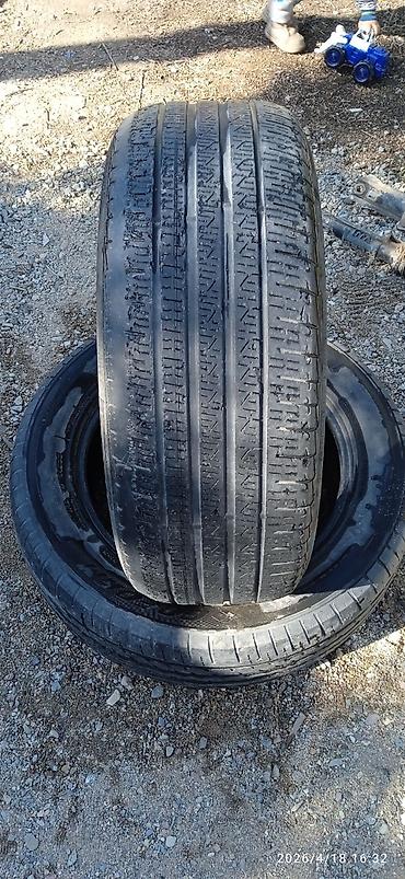 Шины: Шины — 11