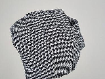 Kamizelki: Zara, Kamizelka damska, rozmiar M — 9