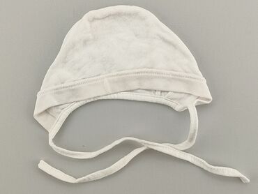 new era czapka biała: Cap, condition - Good