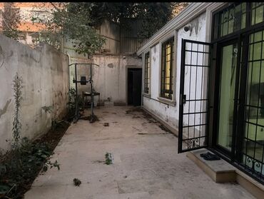 Yeni tikili: Əhmədli, 15 otaq, Yeni tikili, m. Əhmədli, 392 kv. m — 6