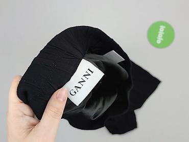iamgia: GANNI, Spodnie materiałowe damskie, rozmiar XS — 4