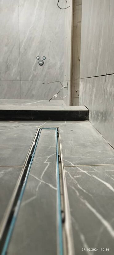 Строительство под ключ: Балконы, Бани, Кафе, рестораны Больше 6 лет опыта — 15