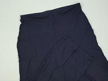 rambo xl: Spodnie materiałowe damskie, rozmiar XL — 1