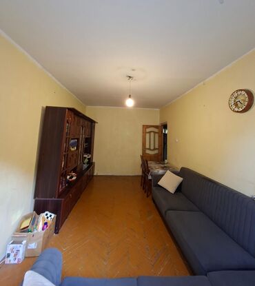 Yeni tikili: 3 otaqlı, Yeni tikili, 75 kv. m -da lalafo.az — 3 Yeni tikili: 3 otaqlı, Yeni tikili, 75 kv. m — 3