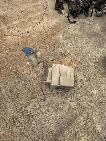 vag com cena: POSUDA TECNOSTI BRISACA VW GOLF 5 | Posuda brisaca golf 5 — 1