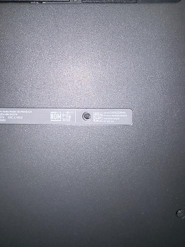 Ноутбуки HP: Ноутбук HP (серия с полноразмерной клавиатурой и цифровым блоком) — 9