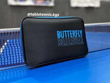Другое для спорта и отдыха: Продается профессиональный инвентарь для настольного тенниса ( — 15