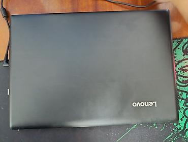 lenovo t490: I7 7500U Amd Radeon R5 m330 2GB, ozu 4gb, HDD 500GB, ИГРОВОЙ НОУТБУК — 5