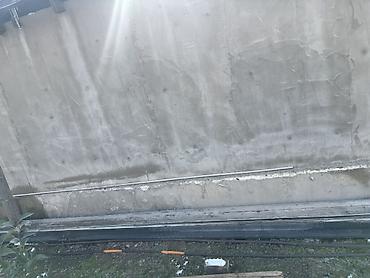 Тенты: Универсальный тент, ПВХ, Б/у at lalafo.kg — 11 Тенты: Универсальный тент, ПВХ, Б/у — 11