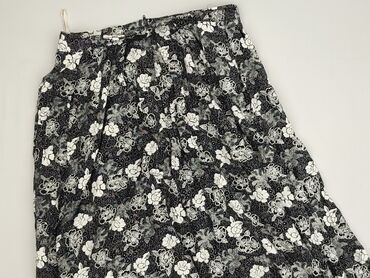 Women`s skirt, size M (EU 38)