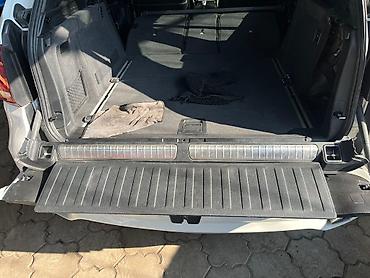 проставки бмв: Запчасти на БМВ F15 #BMW F15 # бмв f15 Перечисляю то что есть: #коса — 2