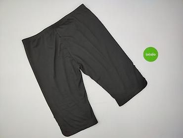 bluzki do getrow: Legginsy rozmiar 4XL — 3