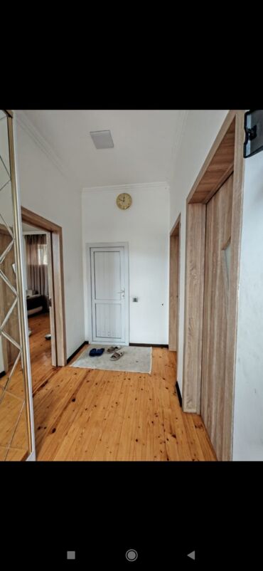 Həyət evləri və villaların satışı: 3 otaqlı, 110 kv. m, Yeni təmirli — 9