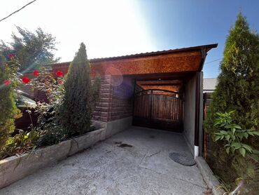 дом продаётся бишкек: Дом, 240 м², 6 комнат, Риэлтор
