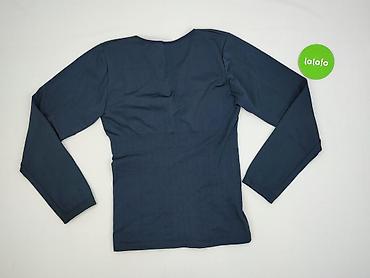 mroz: Bielizna damska, rozmiar 2XL, stan - Idealny — 3