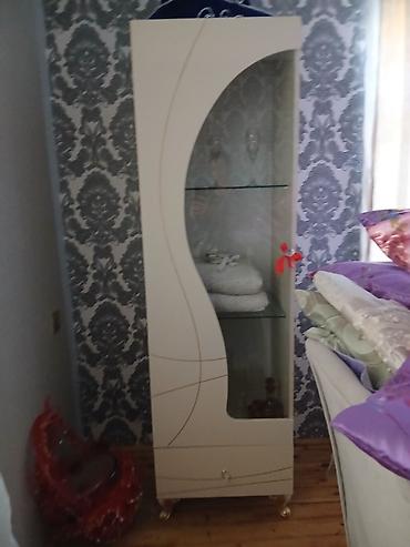 ofis kreslo satilir: Salam mebeler tezedir sabirabad rayonunadir sokulub yiğilib — 7