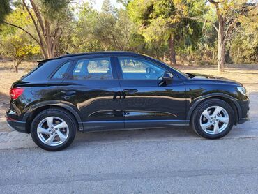 Audi: Κυριάκος — 5