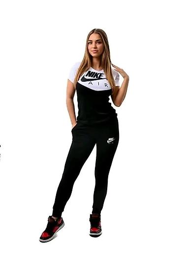 boots: Ponovo na stanju kompleti pamuk elastin S M L XL 2XL Cena 2700dinara
💋 — 3