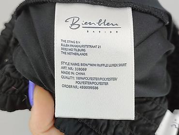spódnice cropp: Bien Bleu, Spódnica damska, rozmiar M — 6