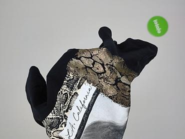 znajdz: F&F, T-shirt damski, rozmiar S — 5