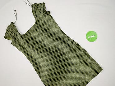 moda dla niskich: C&A, Sukienka damska, rozmiar S — 2