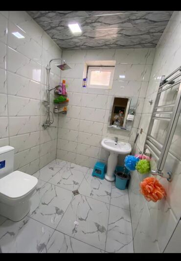 Həyət evləri və villaların satışı: Zabrat 3 otaqlı, 110 kv. m, Yeni təmirli -da lalafo.az — 30 Həyət evləri və villaların satışı: Zabrat 3 otaqlı, 110 kv. m, Yeni təmirli — 30