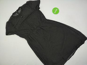 vintage dresing: New Look, Sukienka damska, rozmiar XL — 3