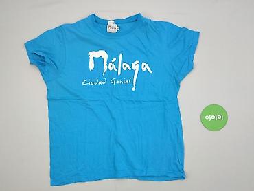 mango dresy: T-shirt damski, rozmiar S — 2
