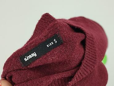bluza halfprice: Sinsay, Sweter damski, rozmiar S — 5
