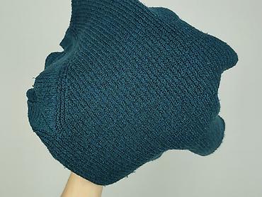 coral: Sinsay, Sweter damski, rozmiar M — 7