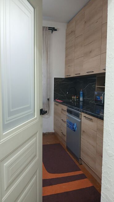 Продажа домов: Дом, 63 м², 4 комнаты, Собственник, Евроремонт — 13