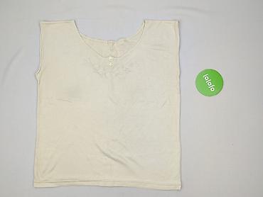 bluzki 104: Bluzka damska, rozmiar 2XL — 2