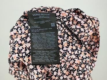 a: Vero Moda, Sukienka damska, rozmiar S — 5