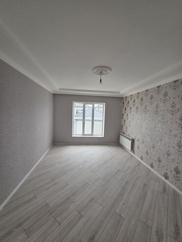 Həyət evləri və villaların satışı: Savalan 4 otaqlı, 130 kv. m, Yeni təmirli — 5