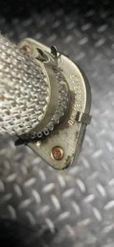 stege lidl: AUDI Q7 4M 1 CRT CREVO CEB EGRA CP | Audi q7 q5 q3 q2 A1 A3 A4 A5 A6 — 1