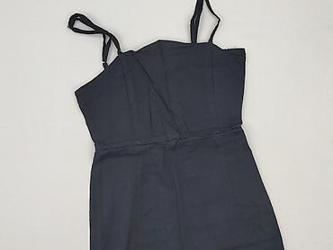 work: Forever 21, Sukienka damska, rozmiar S — 1