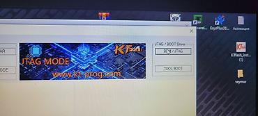 Digər avtoelektronika: KT200II programator orijinal plus version. ORİJİNAL, ən full və ən — 11