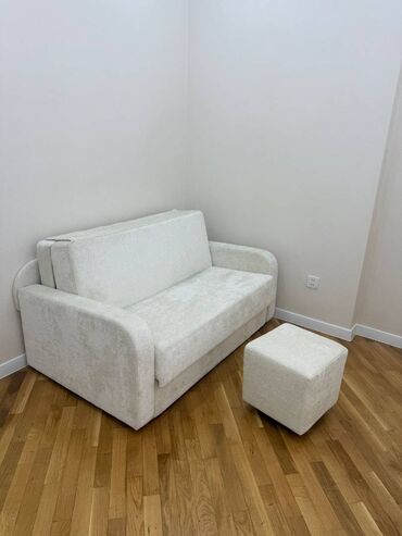 Uzunmüddətli kirayə mənzillər: Xətai Rayonu Xətai Metrosu Elit Mtk 3 otaq. Mərtəbə - 16/2 Otaq sayı — 8